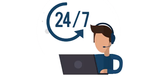 imgi_19_process-4